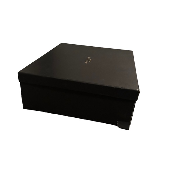 Rag and bone motto boots done size 9 - Picture 13 of 14